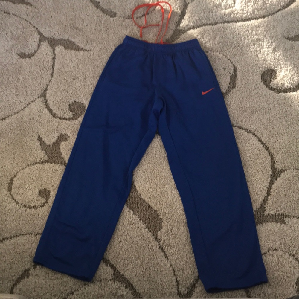 NIKE FLORIDA Gators